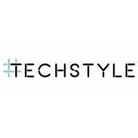 techstyle solutions logo image