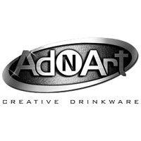 adnart inc logo image