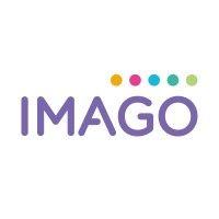 imago community logo image