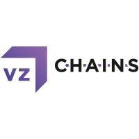 vz chains logo image