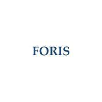 foris limited logo image