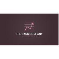 the rank company logo image