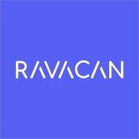 ravacan logo image