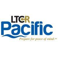 ltcr pacific logo image