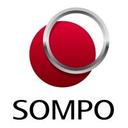 logo of Sompo