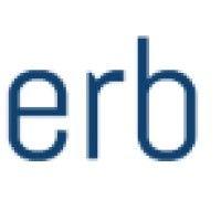 erb commercial risks ltd logo image