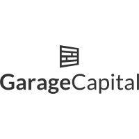 garage capital