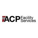 logo of Acp Facility Services