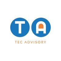 tec advisory