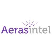 aeras intel