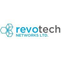 revotech networks ltd.