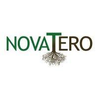 novatero bioag