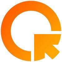 qualitech informática logo image