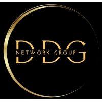 ddg network group & ddg academy