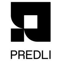 predli logo image