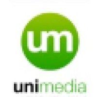 unimedia