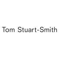 tom stuart-smith studio logo image