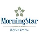 logo of Morningstar Senior Living