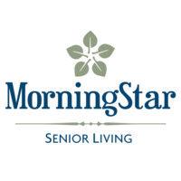 morningstar senior living