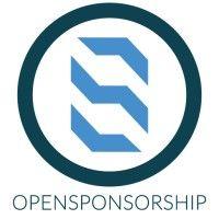 opensponsorship