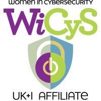 women in cybersecurity (wicys) uk & ireland