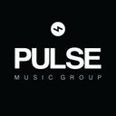 logo of Pulse Music Group