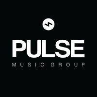 pulse music group