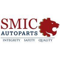 smic autoparts india