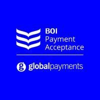 boi payment acceptance logo image