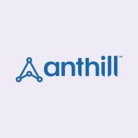 anthill logo image