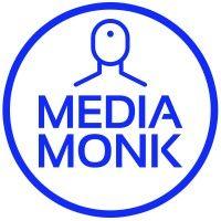 mediamonk.ai logo image