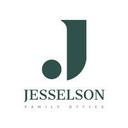 logo of Jesselson Family Office