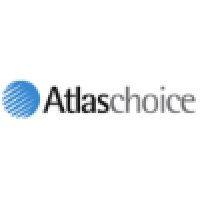 atlaschoice logo image