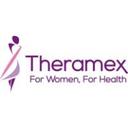 logo of Theramex Uk