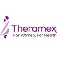 theramex uk logo image