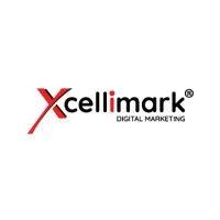 xcellimark