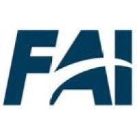 federal acquisition institute (fai)