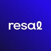 resal logo image