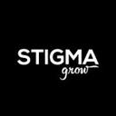 logo of Stigma Grow