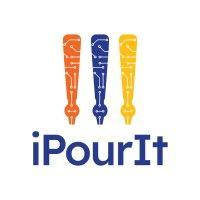 ipourit logo image