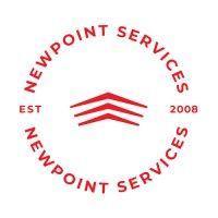 newpoint services