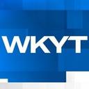 logo of Wkyt Tv