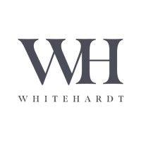 whitehardt logo image