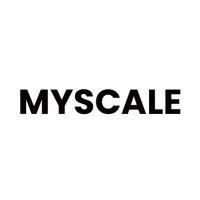 myscale logo image