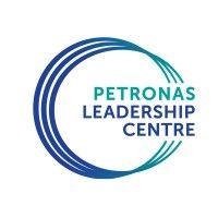 petronas leadership centre logo image