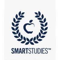 smart studies logo image