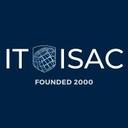 logo of It Isac