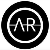 a.r.works logo image