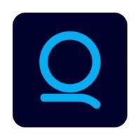 quintela | structured interviews logo image