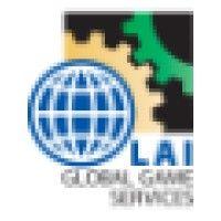 lai global game services